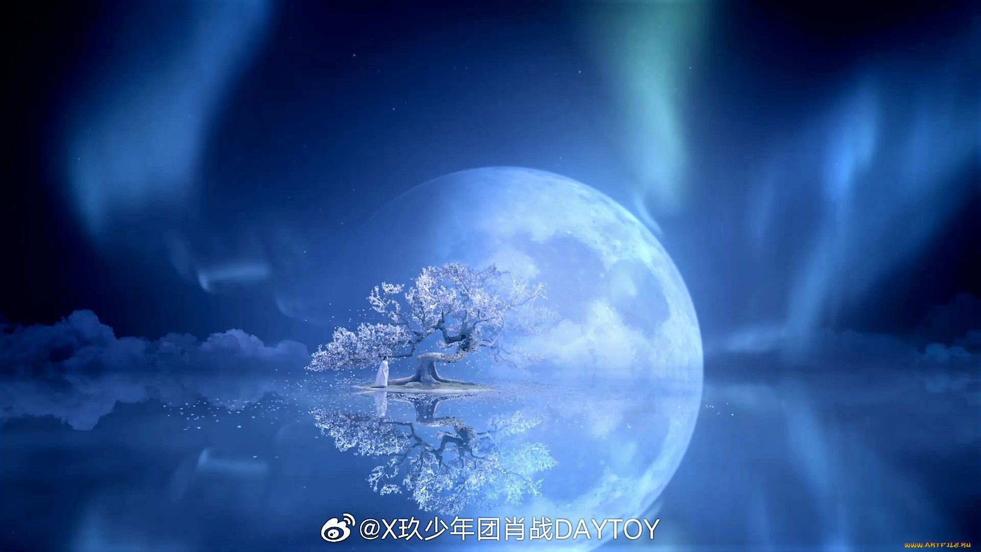  , yu gu yao, , , , , 